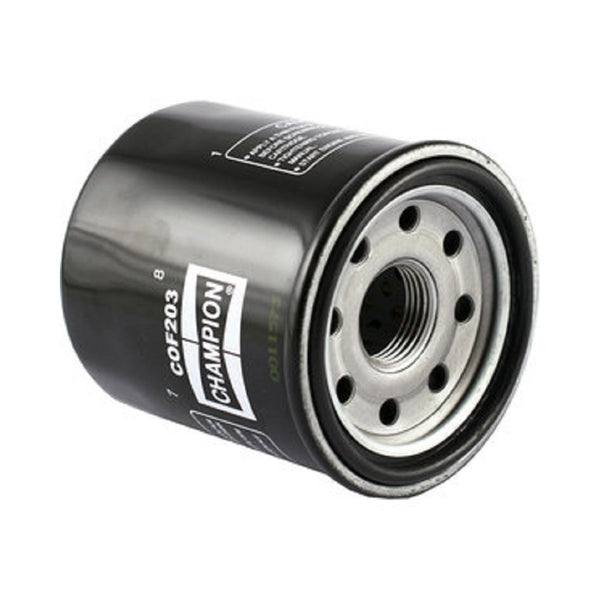 Champ Oil Filter - COF203