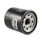 Champ Oil Filter - COF203