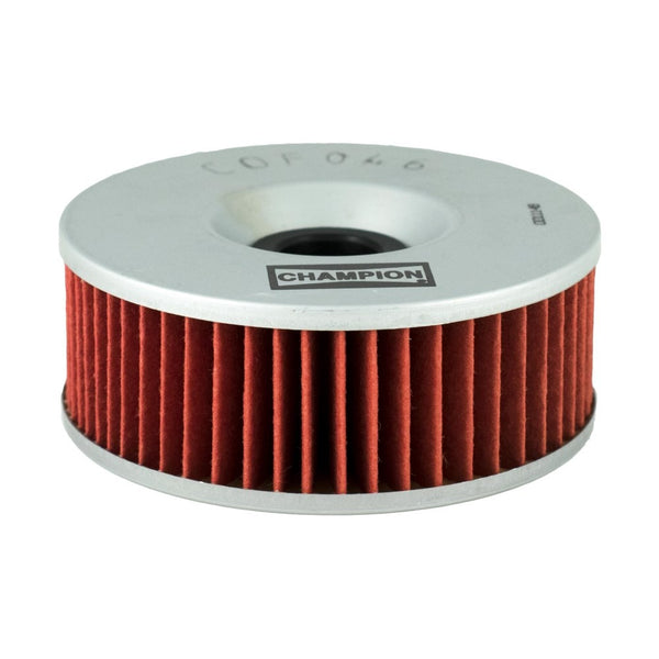 Champ Oil Filter - COF046