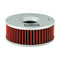 Champ Oil Filter - COF046