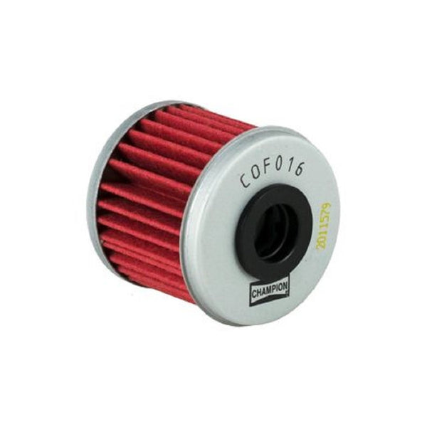 Champ Oil Filter - COF016