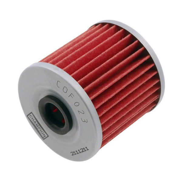 Champ Oil Filter - COF023