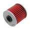 Champ Oil Filter - COF023