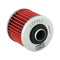 Champ Oil Filter - COF045