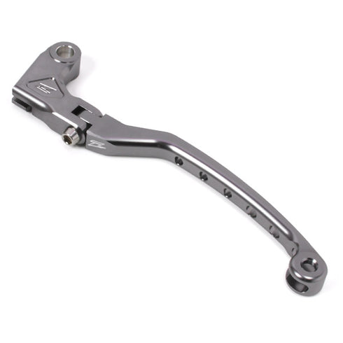 ZETA-STREET FLIGHT B-LEVER GSX-R100005-/60004
