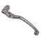 ZETA-STREET FLIGHT B-LEVER GSX-R100005-/60004