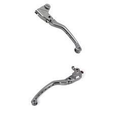 ZETA FLIGHT C-LEVER BMW S1000RR09 L3SP