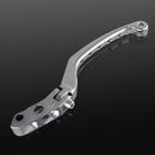 ZETA FLIGHT C-LEVER CBR1000RR08/95402-03/600RR