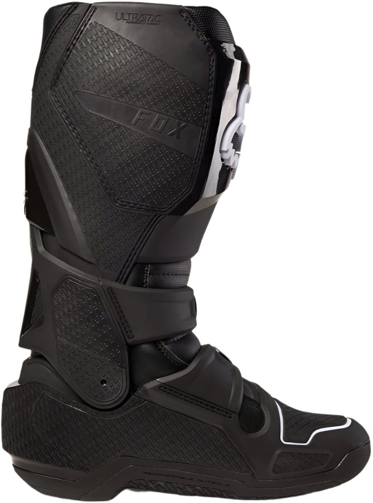 Fox Racing Instinct 2.0 Boots - Black | Bike Kings