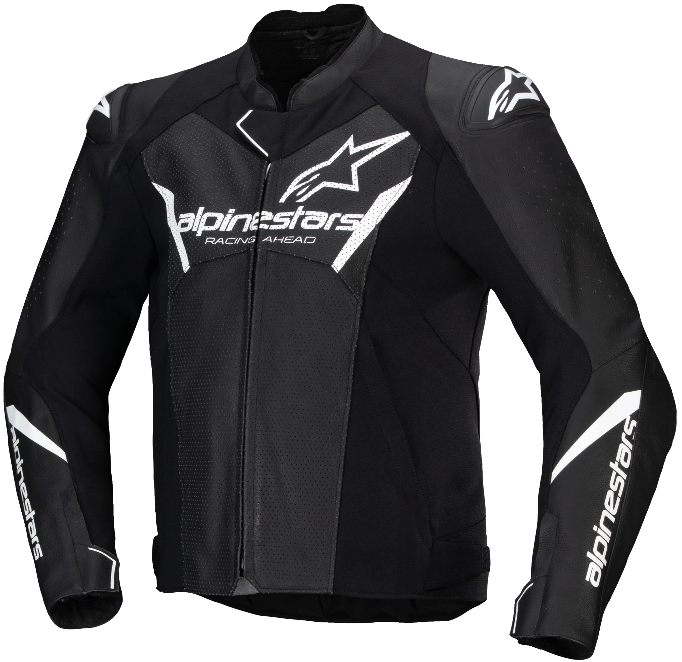 Road jackets | Shop online at Bike Kings