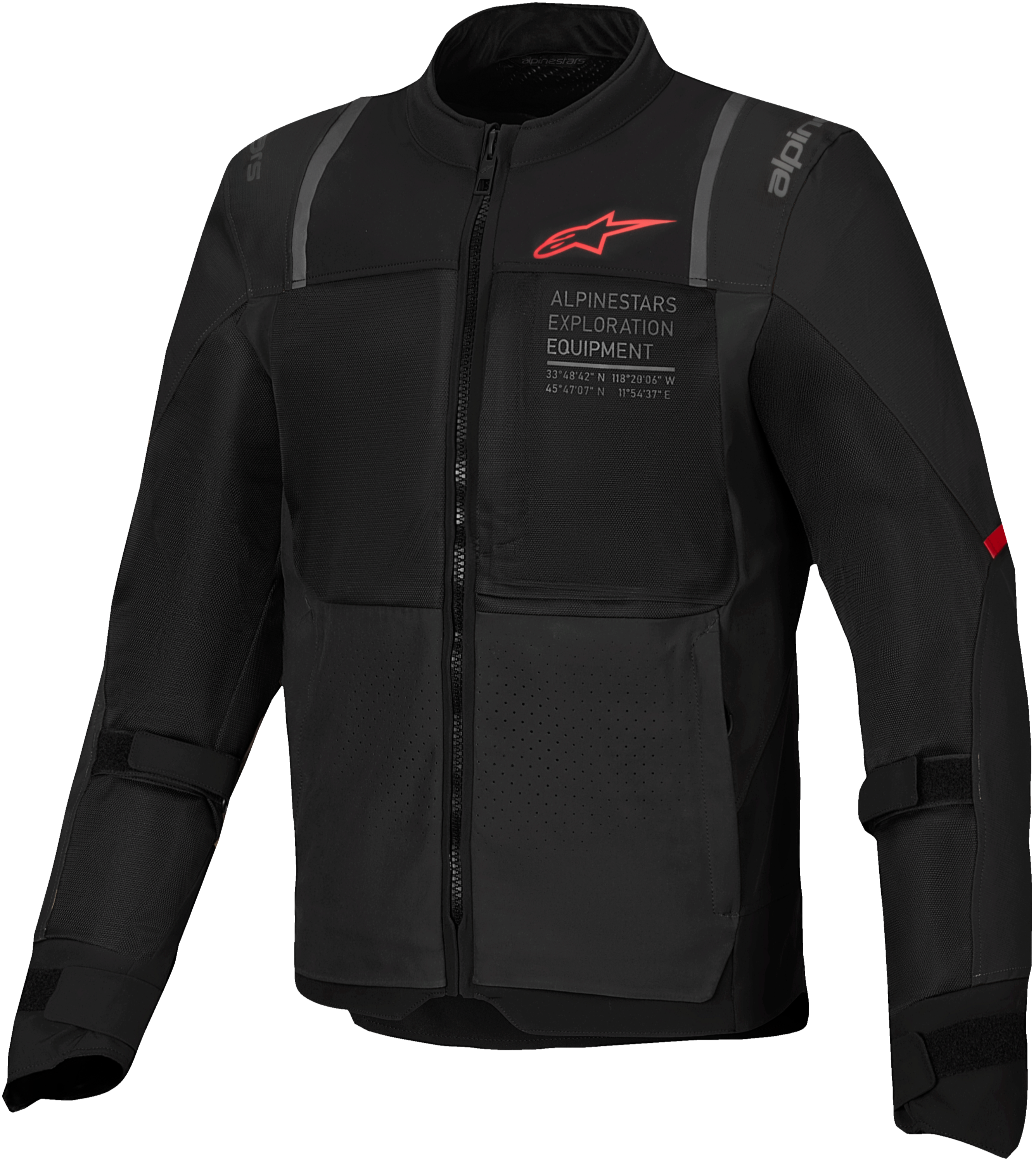 i*p様 RALEIGH GETAWAY DS JACKET Getaway - Men's Electric Bike (700C) – Raleigh Bikes