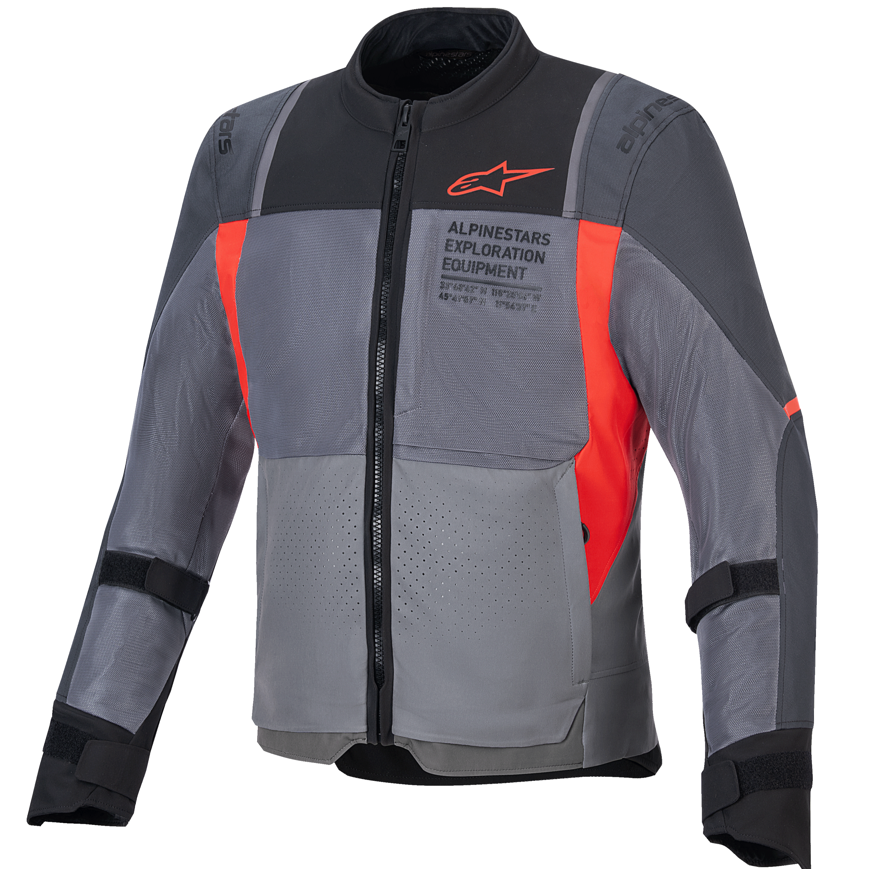 Road jackets | Shop online at Bike Kings