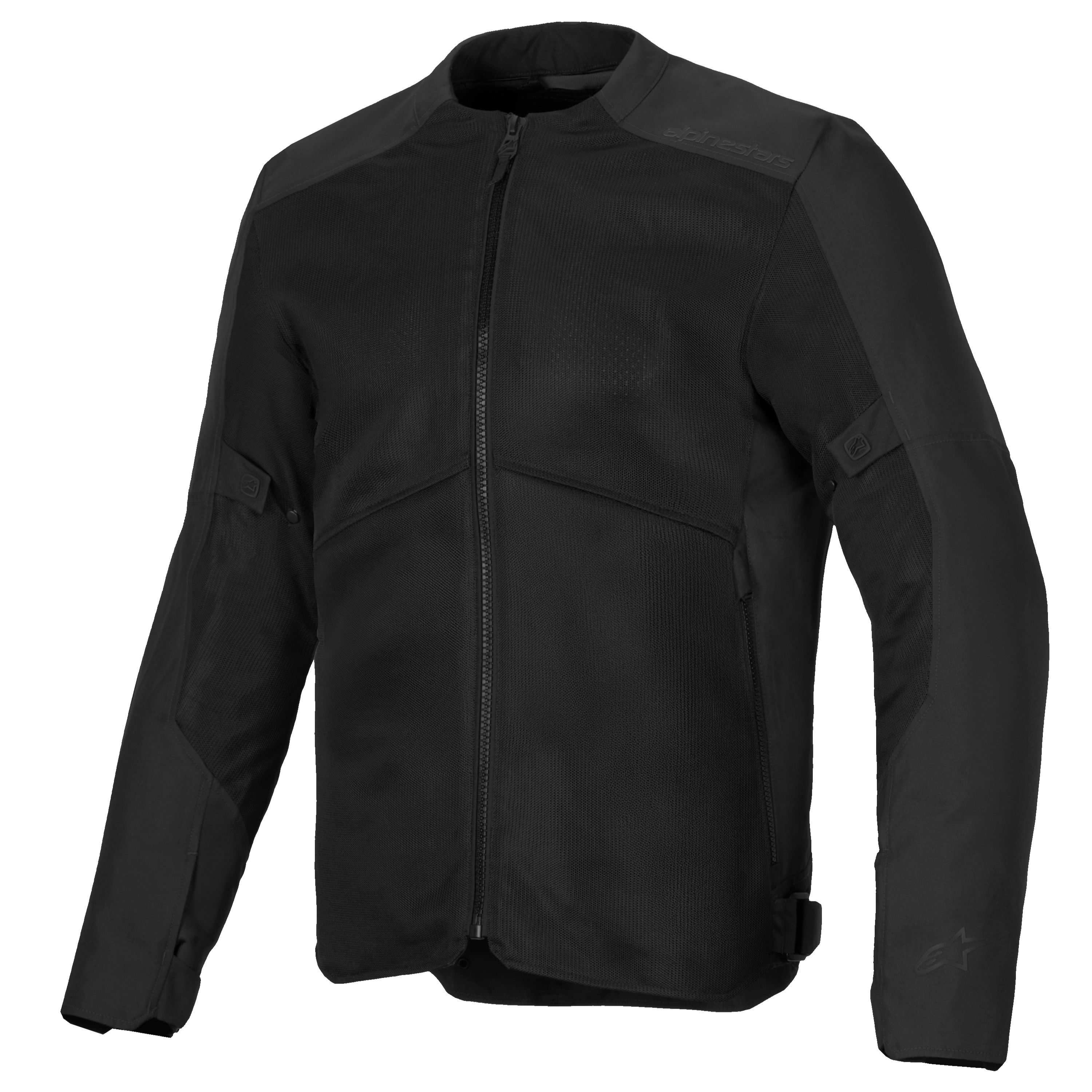 Road jackets | Shop online at Bike Kings
