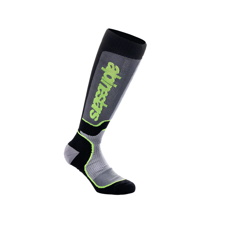 Riding Socks Shop online at Bike Kings