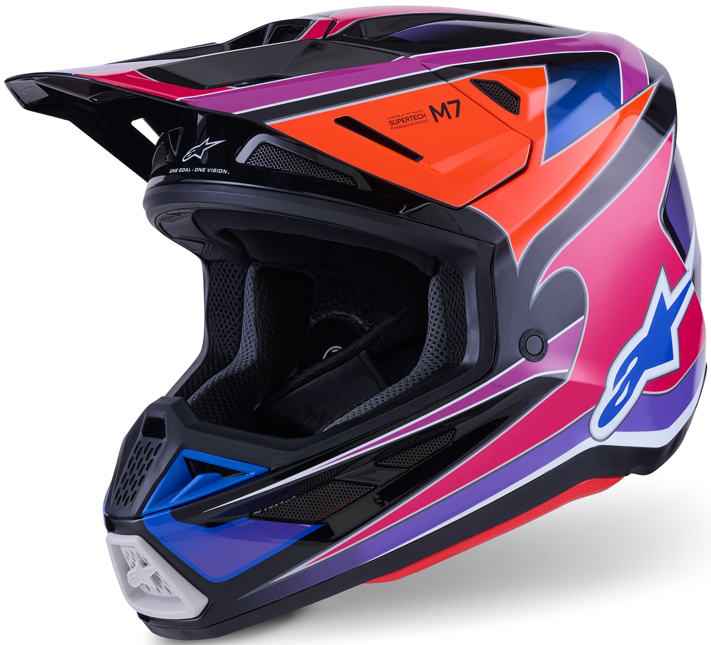 casque shoei gt-air regalia tc6 - 3 Discipline Default Title:Michael NM Backpack Damier Infini Leather pink leather Osprey Kestrel 28 –