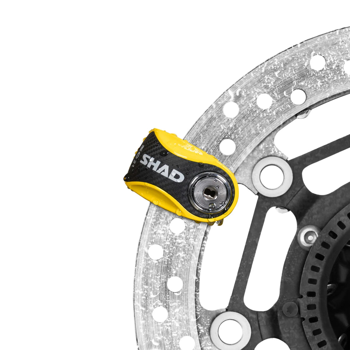 Shad SC21 Disc Lock – Bike Kings