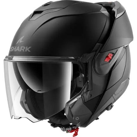 adventure motorcycle helmets south africa SGI Realm Ascent Sand/Gun-Metal Fibreglass Helmet I am moving from naked,