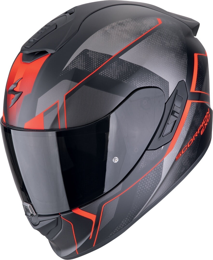 bike helmets south africa Proframe RS Sol Helmet – Fox Racing SGI Tyro White Motorcycle Helmet