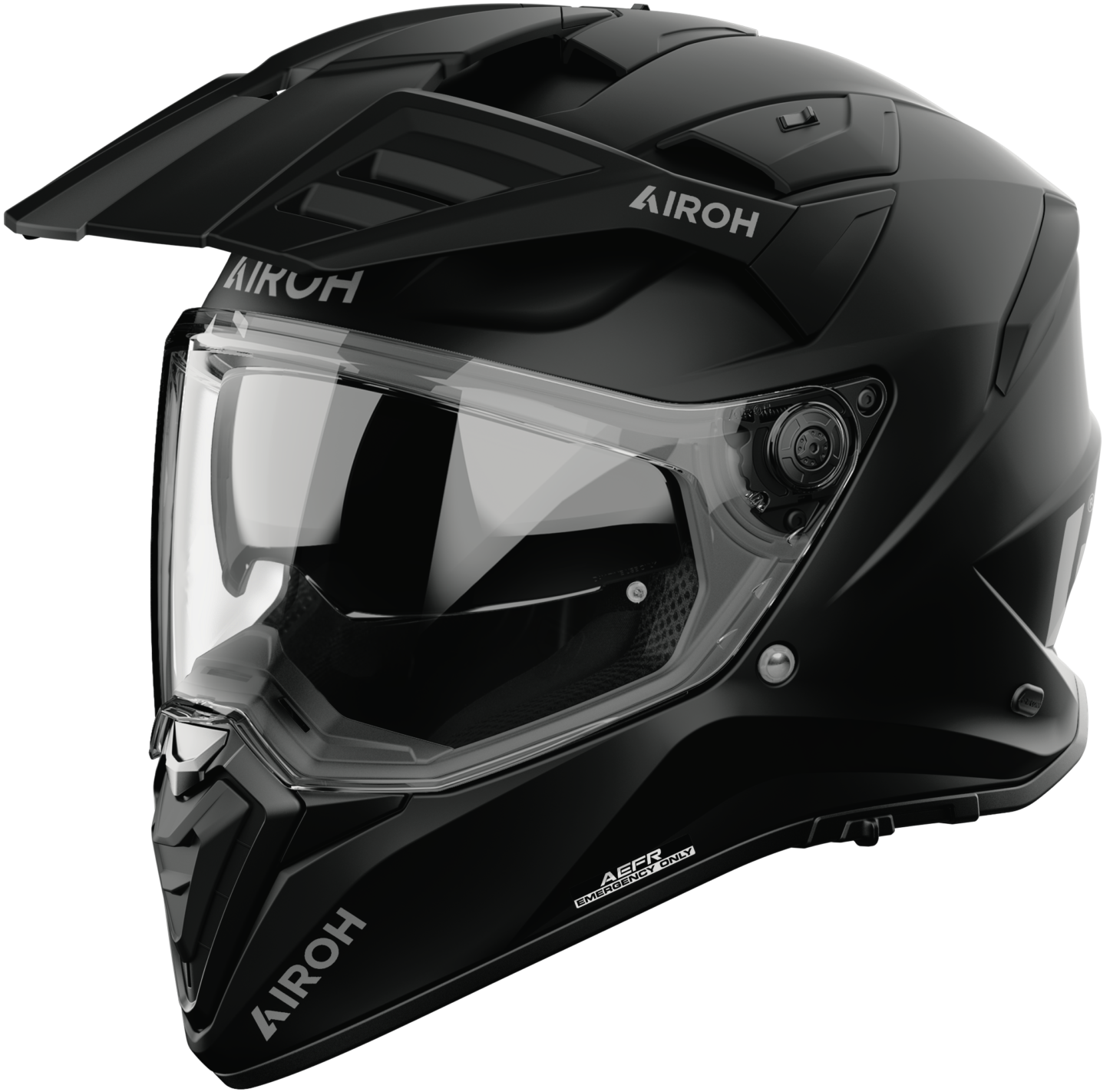 best helmets motorcycle 2014 2014 Motorcycle Helmet Buying Guide at RevZilla.com