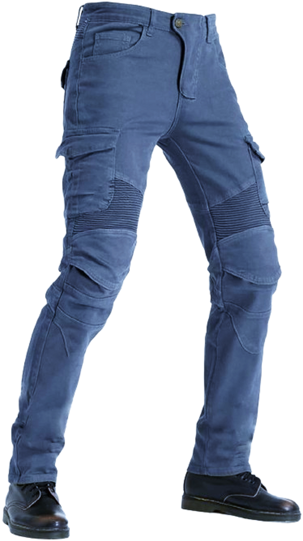 Road Pants Motorcycle Gear | Bike Kings South Africa