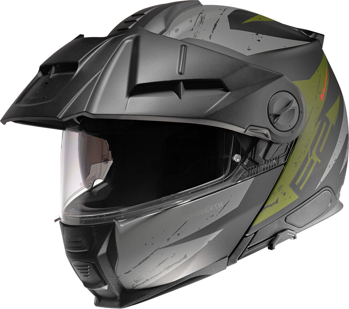 Adventure motorcycle helmets | Shop online at Bike Kings