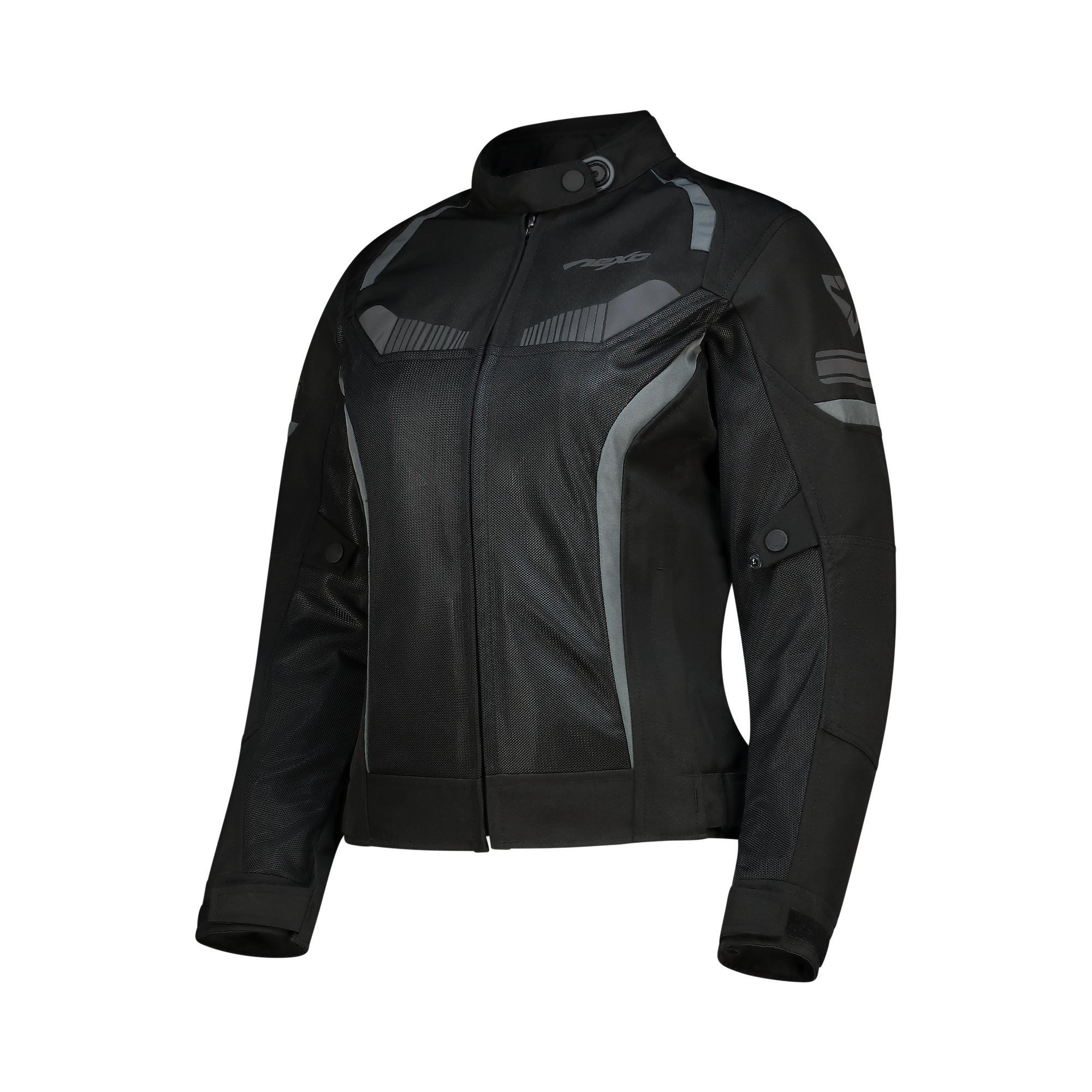 Women's Motorcycle Gear | Shop online at Bike Kings – Page 4