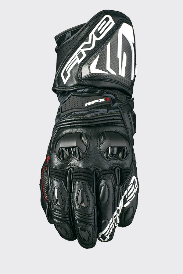 Five Gloves | Shop online at Bike Kings