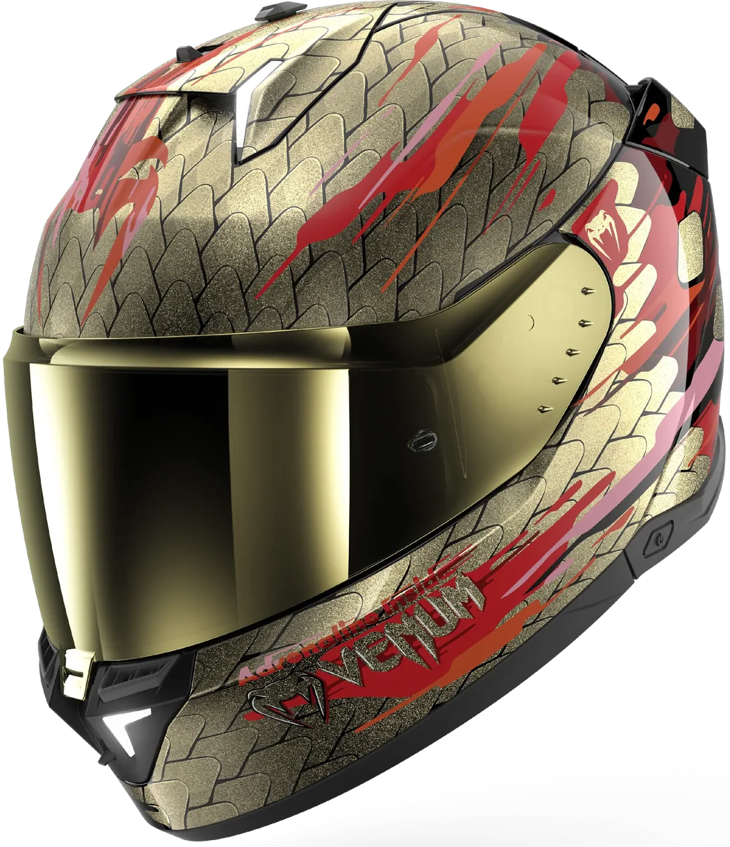 bike helmets south africa Proframe RS Sol Helmet Now that the news is