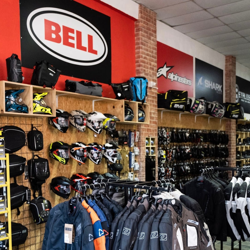 Find a Bike Kings store near you Bike Kings