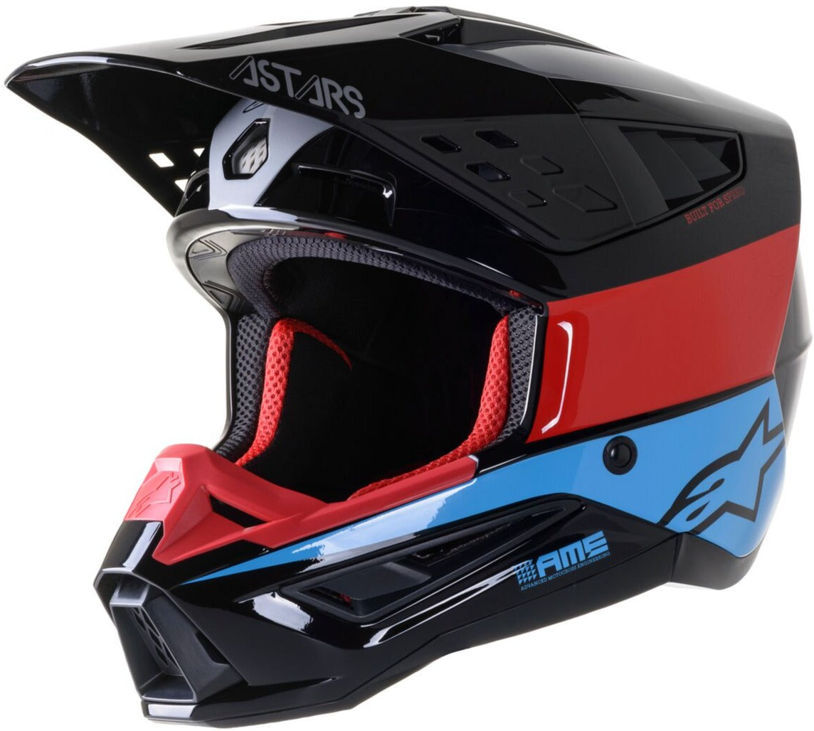 MX Helmets | Shop online at Bike Kings