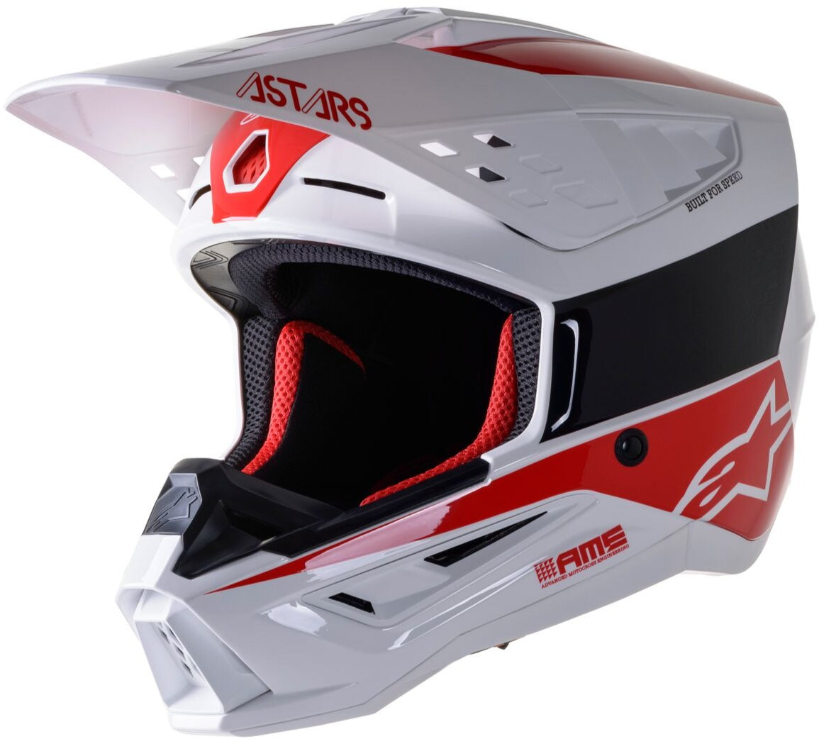 MX Helmets | Shop online at Bike Kings