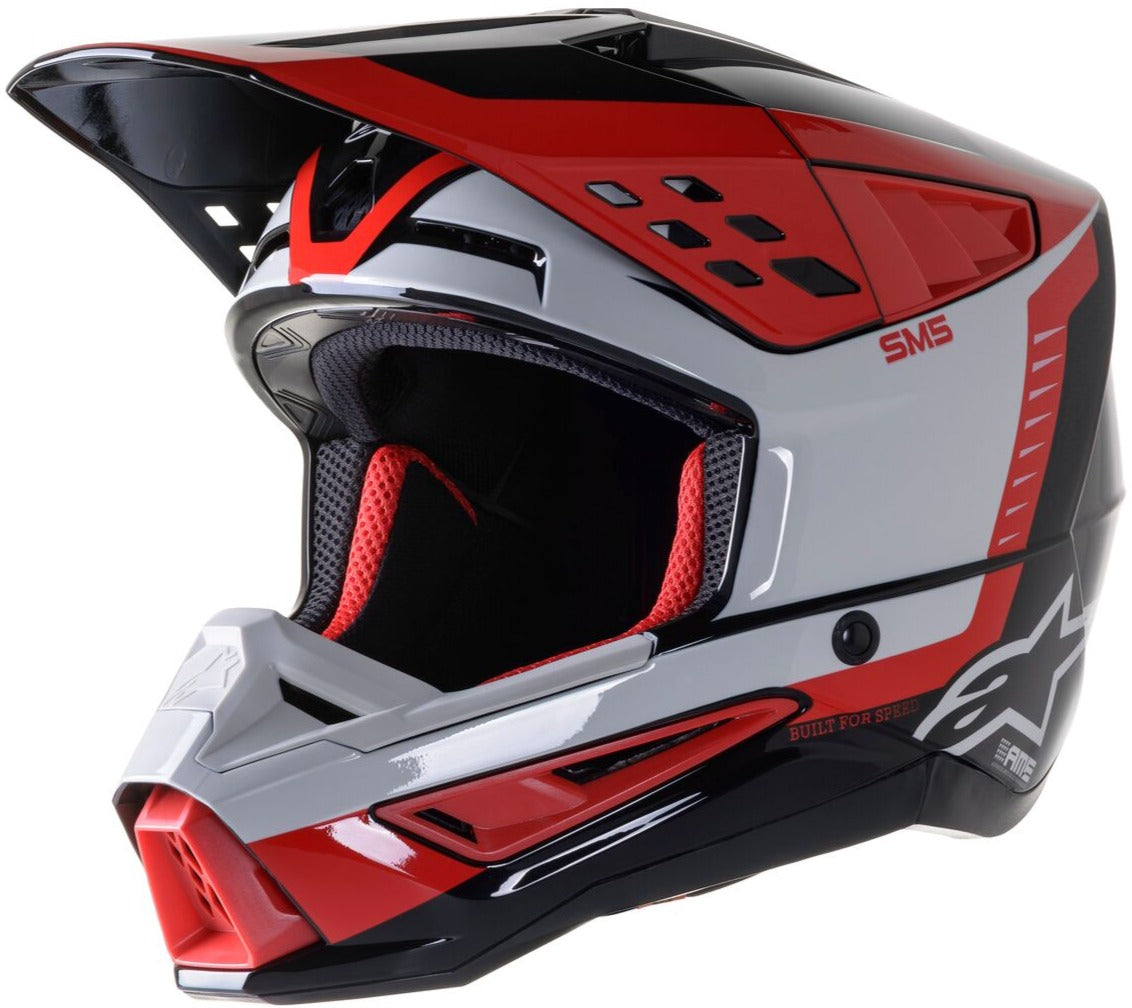 MX Helmets | Shop online at Bike Kings