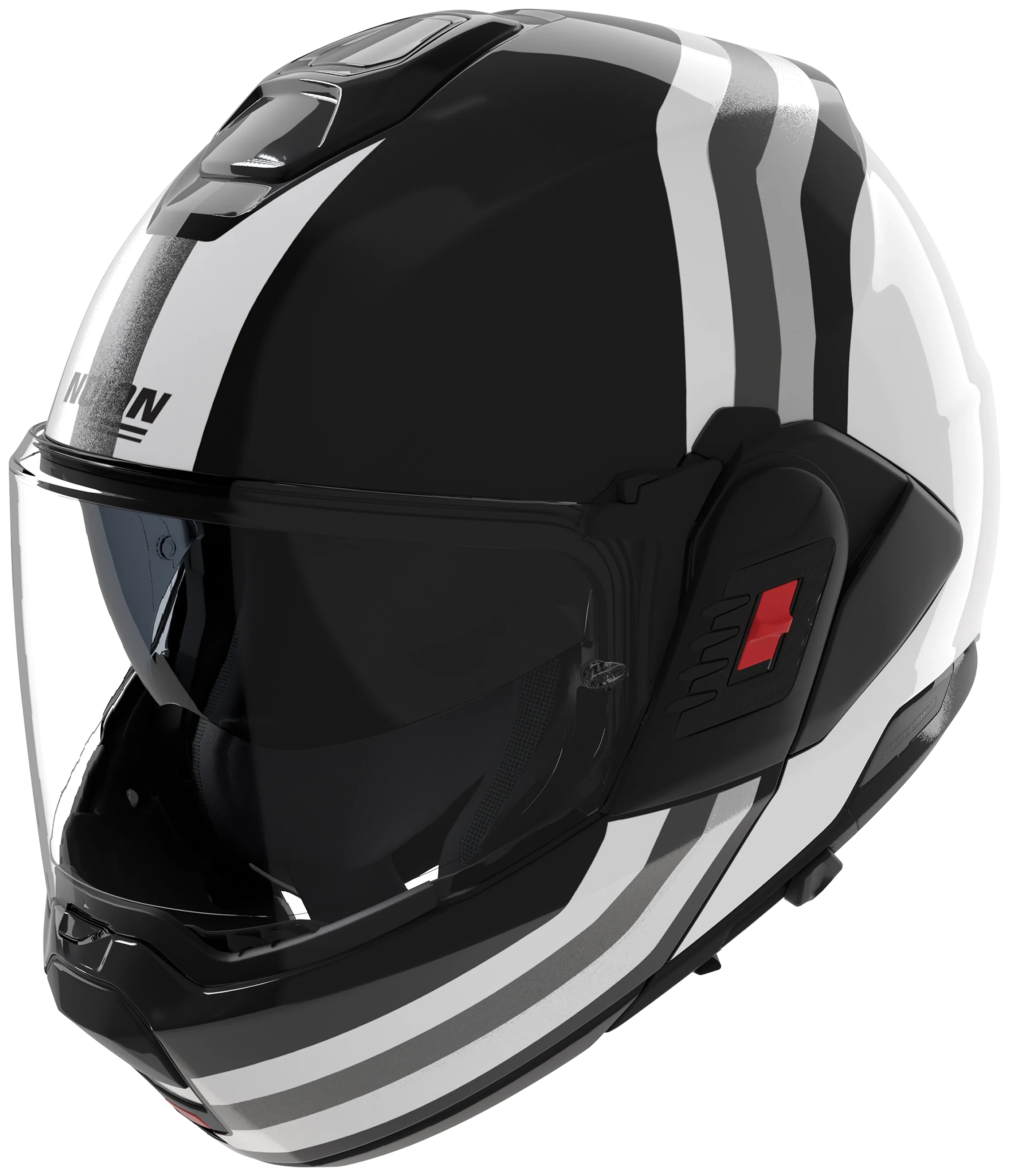 bike helmets for sale in durban Abus AirBreaker Helmet Gear-Change Helmets D'Ville Cyclery