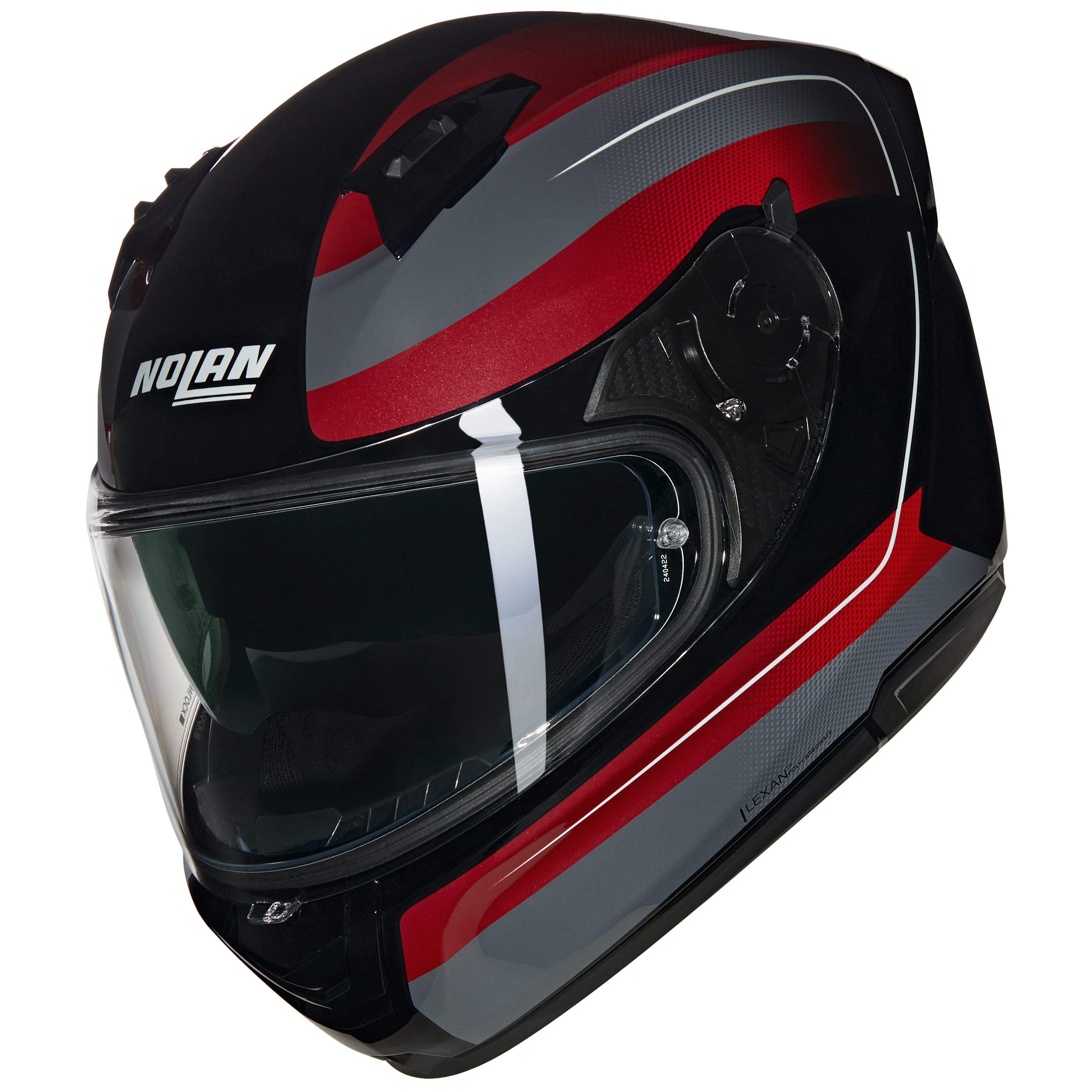 Nolan | Shop online at Bike Kings