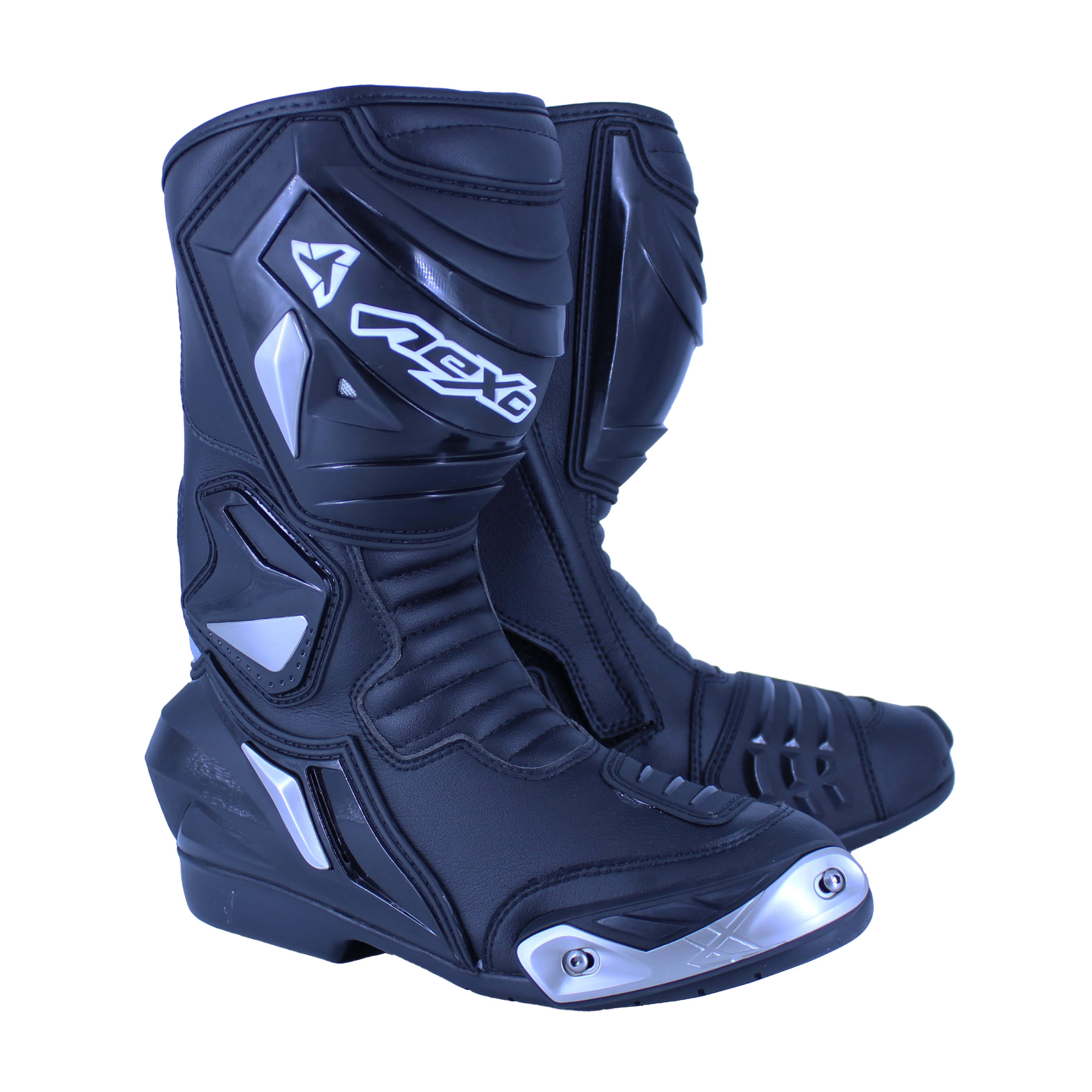 Nexo Sport Shop online at Bike Kings - Main Image