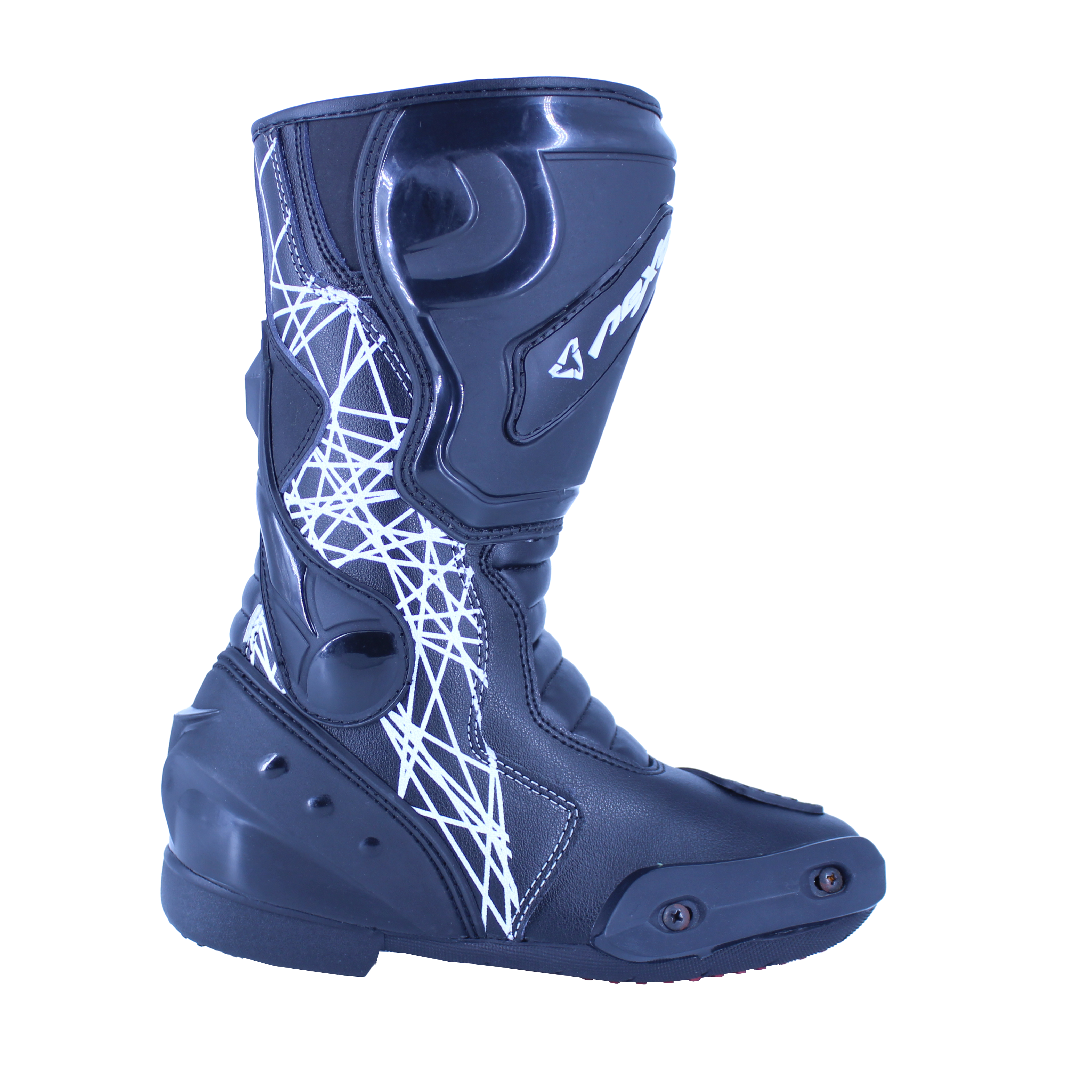 Youth MX Boots Shop online at Bike Kings