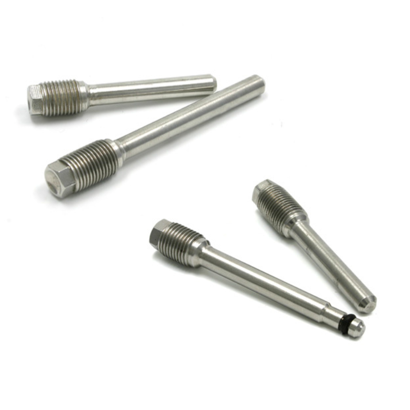 Dirt Freak Brake Pins A-Type – Bike Kings