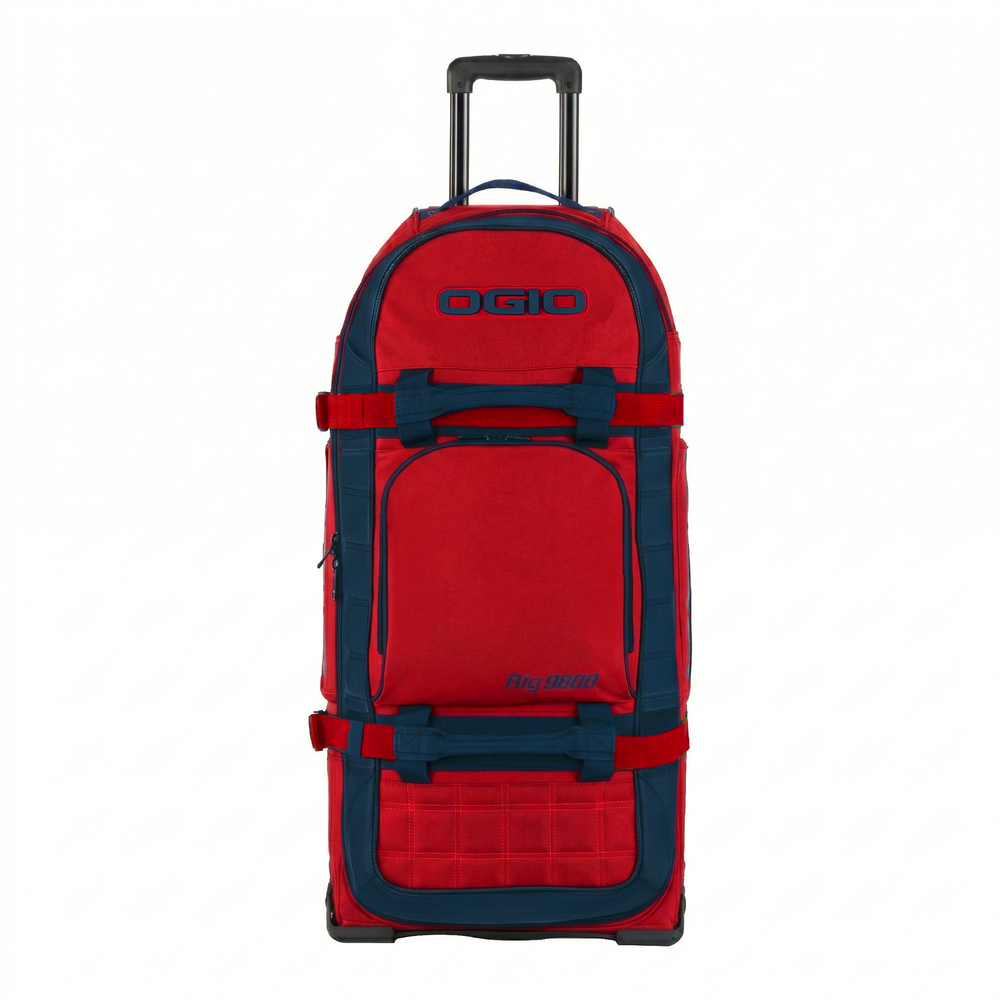 Ogio Rig 9800 Gear Bag - NBR | Bike Kings South Africa