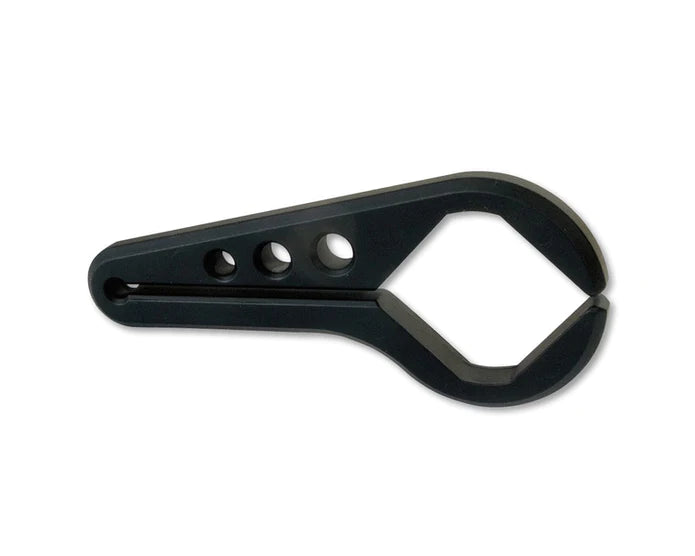 Desert Fox Ease Throttle Control - 22mm | Bike Kings