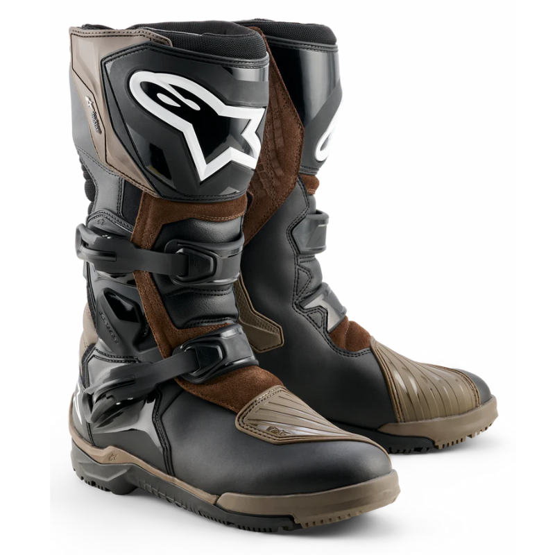 Road Boots Motorcycle Gear | Bike Kings South Africa