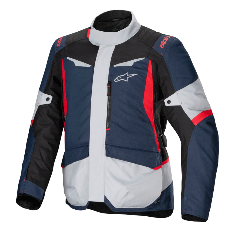 Road jackets | Shop online at Bike Kings