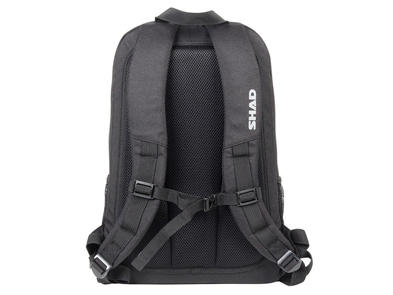 Shad Backpack SL86 | Motorcycle Product at Bike Kings