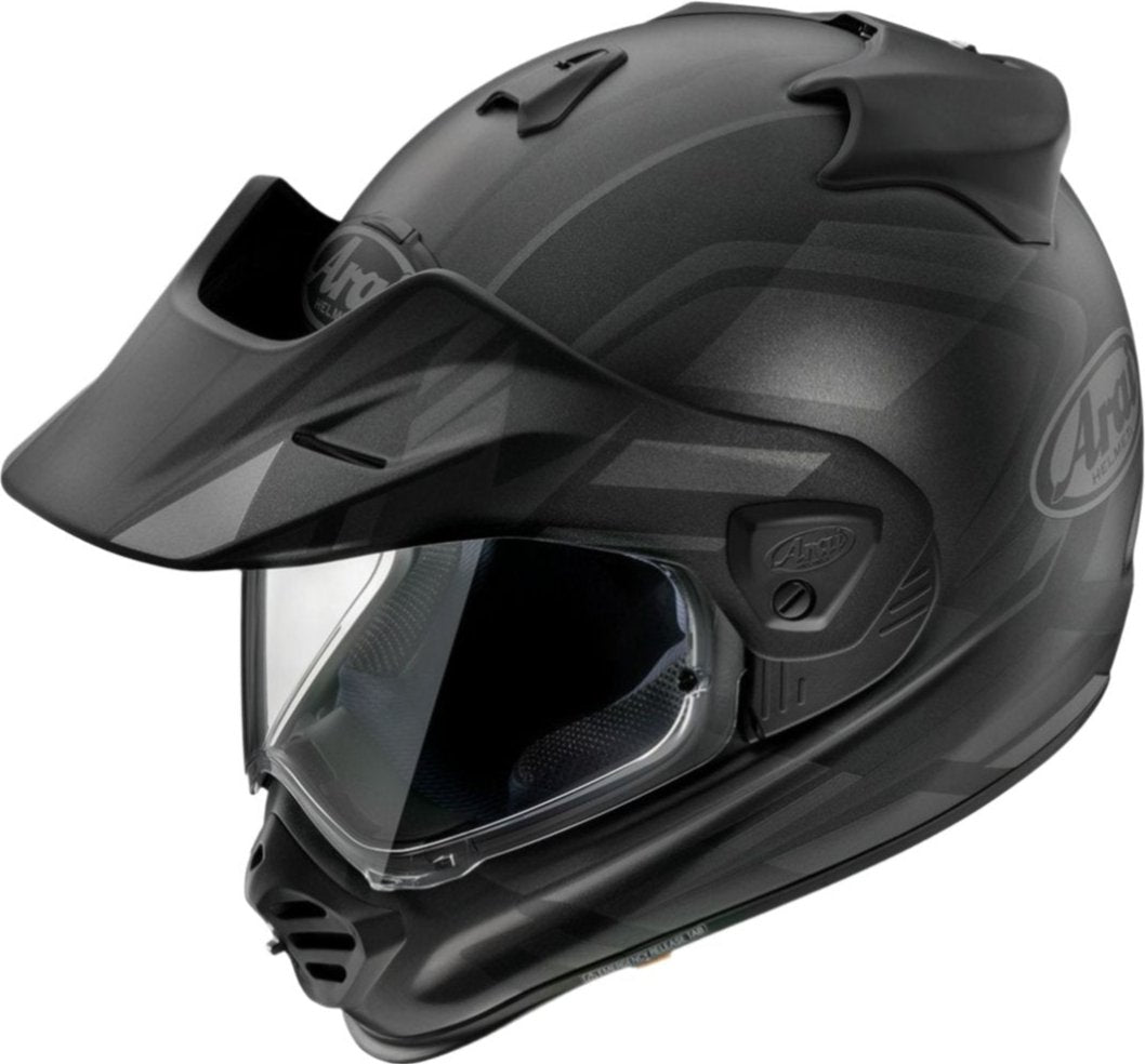 Arai TourCross X3 Tour Cross Arai X3 Tour For Arai Tour Cross Tour