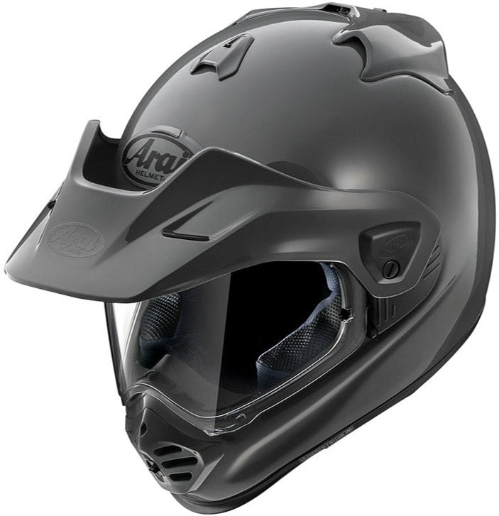 Adventure motorcycle helmets | Shop online at Bike Kings