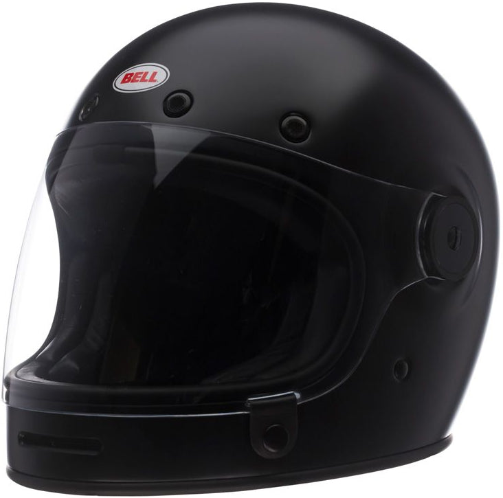 bell-full-helmet-face-black-
