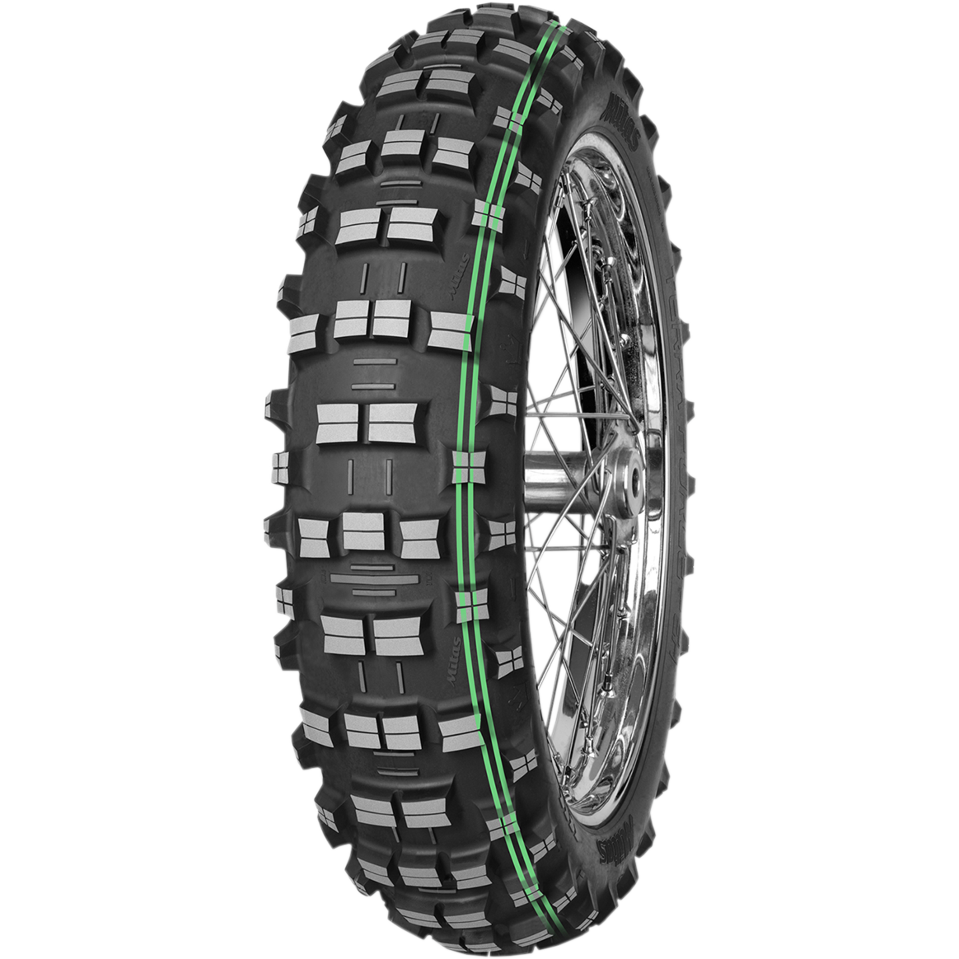 Mitas Enduro Trail Xt Africa Twin Front Tire Size Mitas Shop