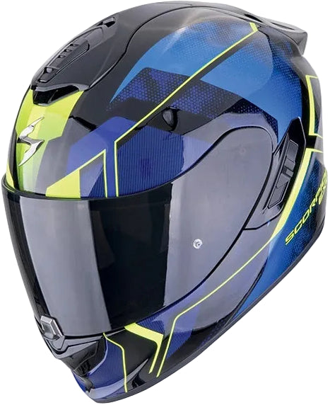 bell cross idol helmet Day in the Dirt 25 Moto-10 Spherical Limited Edition ride safe Option:Lychee Pattern Buy Coach West Backpack bumkins products