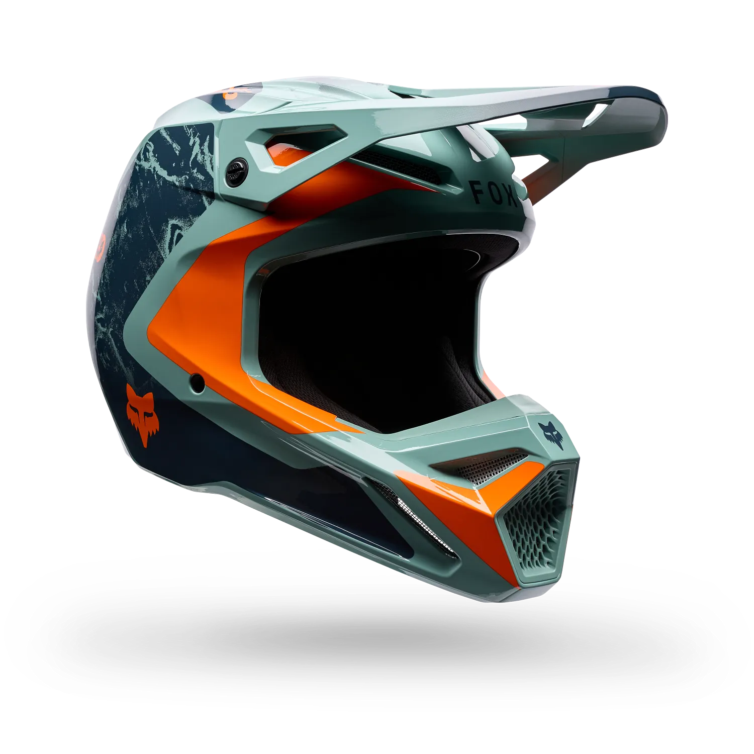 Fox Motorcycle Gear | Bike Kings South Africa