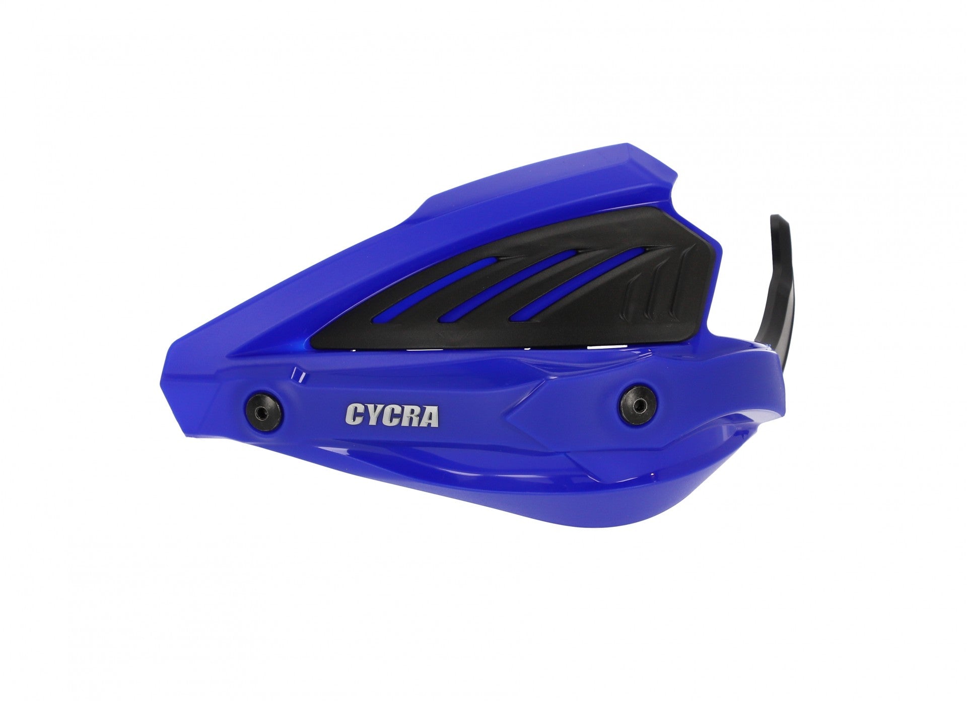 Cycra 1CYC-1019-62 Ultra Probend CRM Replacement Hand Shields - Blue
