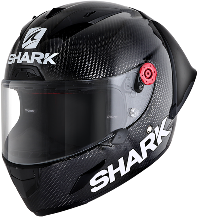 Shark Race-R Pro – Bike Kings